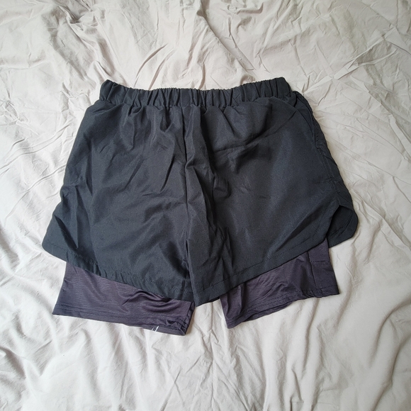 NWT Invicta Kuru shorts - Picture 3 of 4